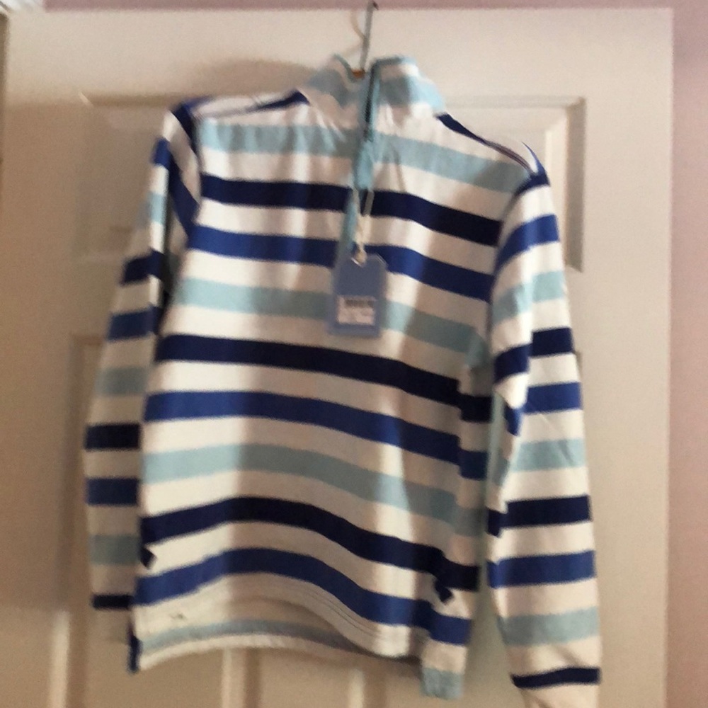 Lazy Jacks Sweatshit